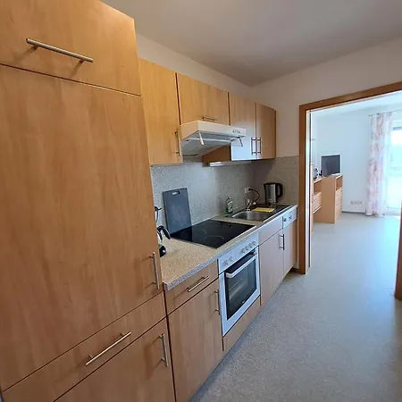 Taubertal Familie Arold * Креглинген