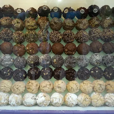 Taubertal Familie Arold Апартаменты Креглинген